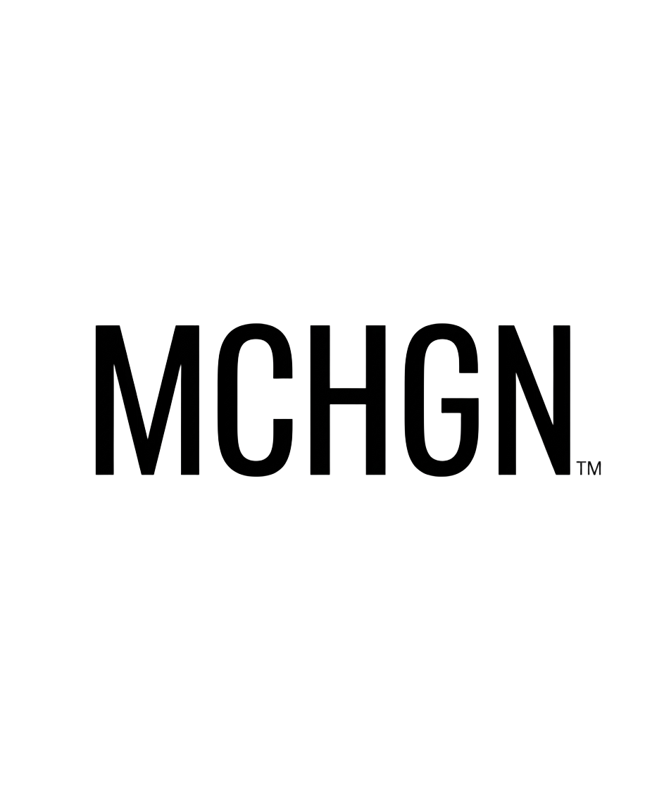 MCHGN